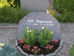 Erik Ingvorsen.JPG